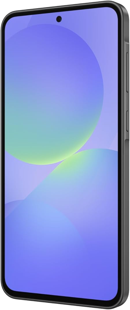 Samsung Galaxy A36 5G Dual Sim 128GB