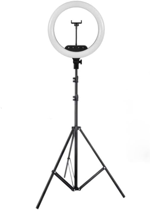 Ring Light-14 Inch LED Ring Light