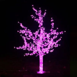 LED Blossom Tree Light – 1.2m