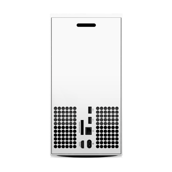 XBOX Series X Digital Edition Console