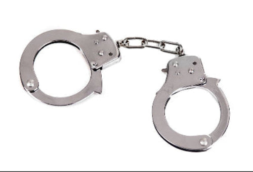 Handcuffs