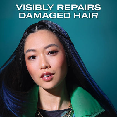 Lo e'JoJo® Argan Oil Conditioner – Renewing Formula for Soft, Tangle-Free Hair (400g)