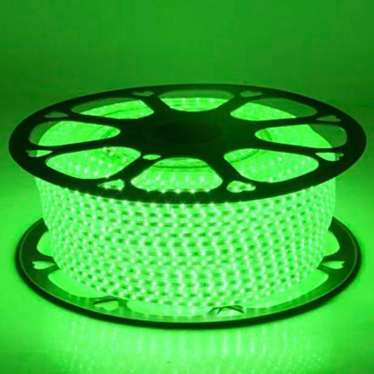 LED Rope Light – 100m Spool