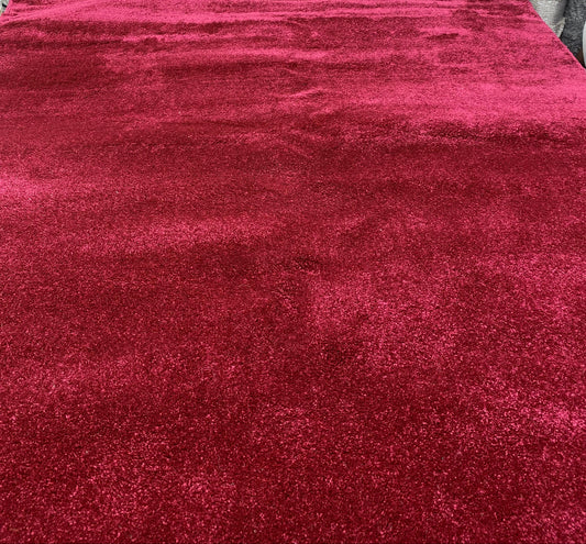 Luxurious Carpet – Plush Comfort & Bold Elegance