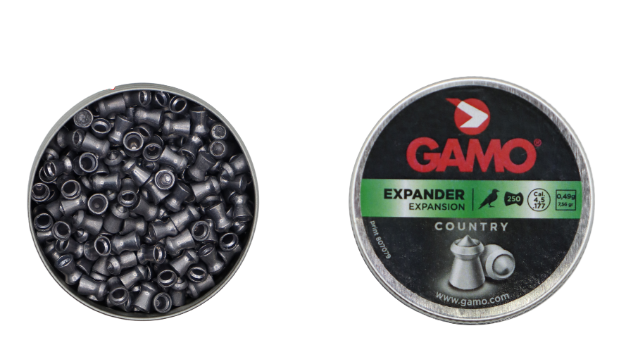 Gamo Expander 4.5mm