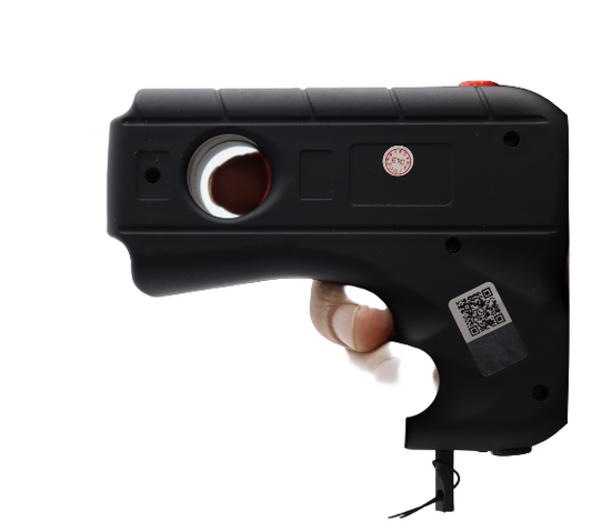 Gun Pro Taser