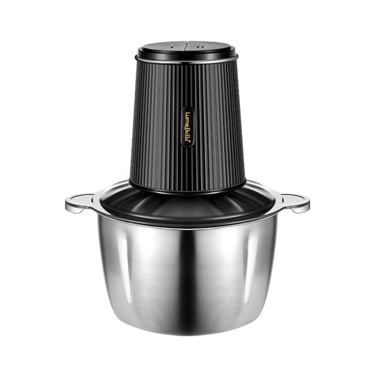 Wonder Chopper | 2.0L Capacity