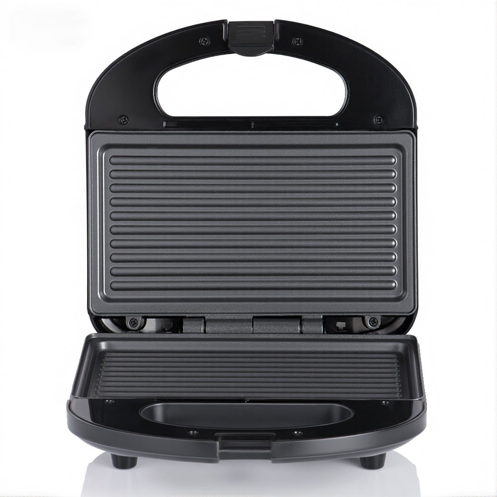 3-in-1 Sandwich Maker Set