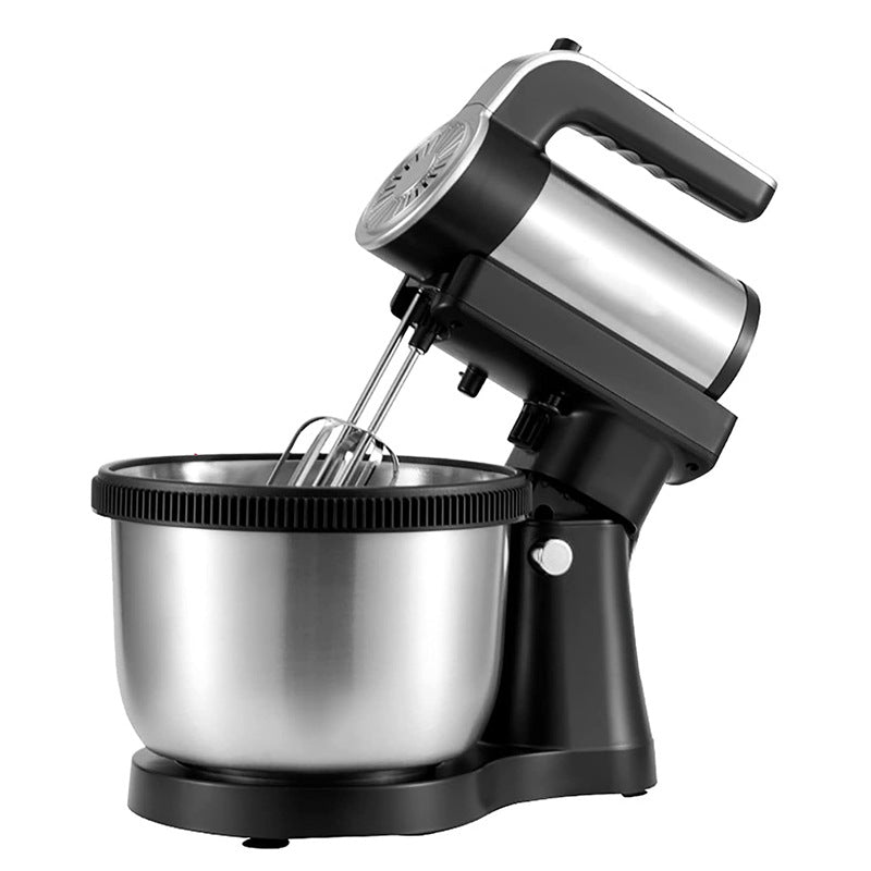 Stand Hand Mixer