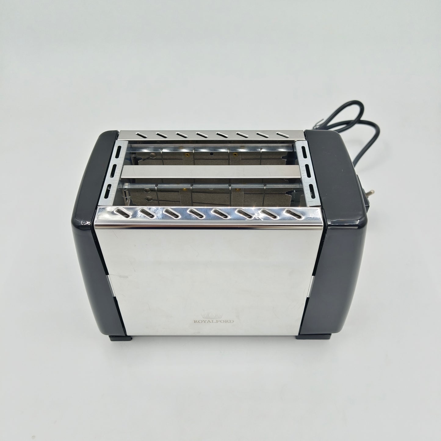 Toaster – 700W