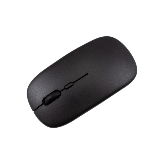 Wireless Rechargeable Mouse