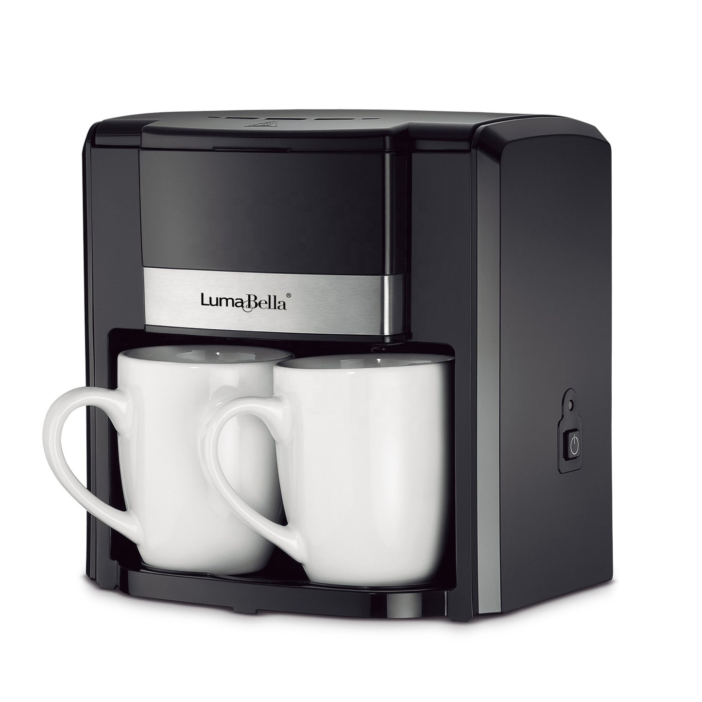 Coffee Maker – Brew Simplicity, Taste Excellence