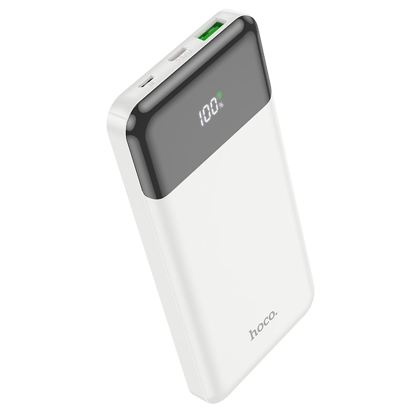 Power Bank – 10,000m Ah