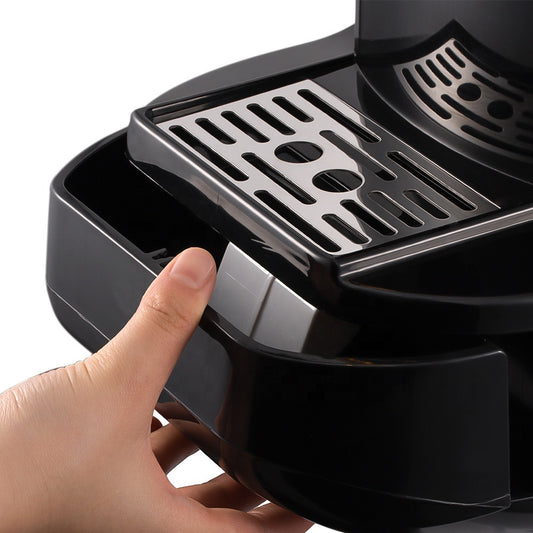 Turkish Coffee Maker – 700W