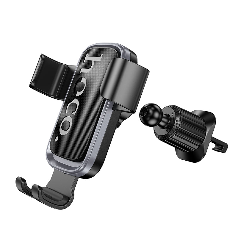 H82 Bicycle Motorcycle Phone Holder | Secure Grip | South Africa