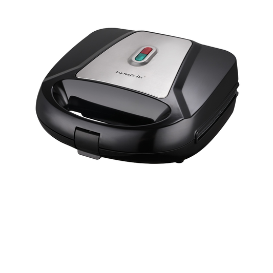 8-in-1 Sandwich Maker Set – Your All-in-One Kitchen Hero