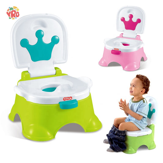 Potty Training Seat