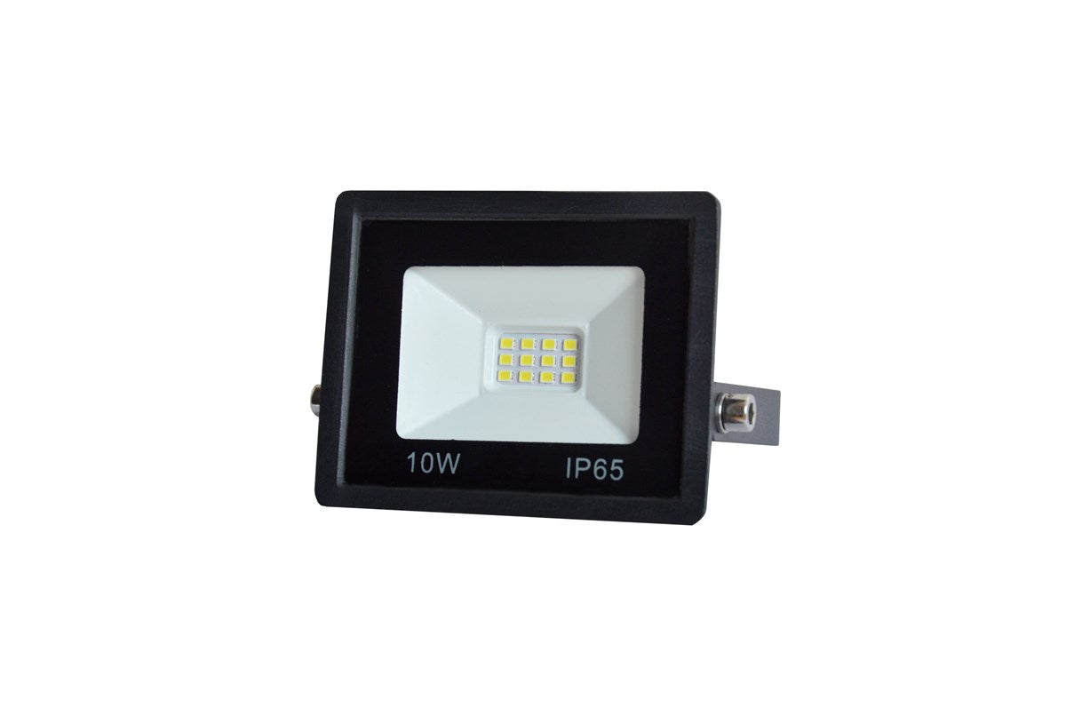 20W Outdoor Waterproof LED Flood Light