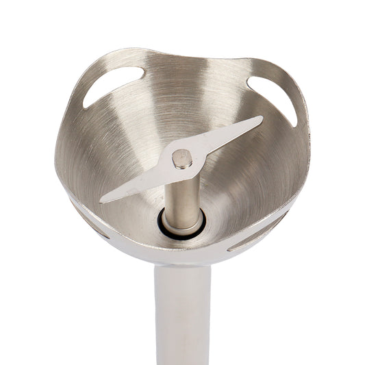 B-2006 Hand Blender – 200W