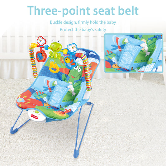 Baby Chair Multifunctional Chair