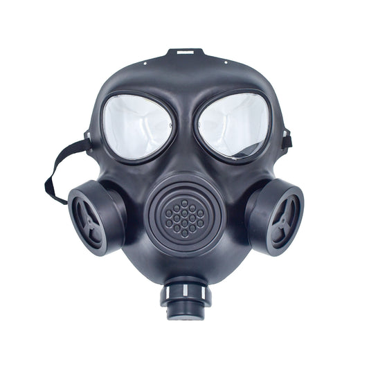 Realistic T-Rex Dinosaur Costume Mask