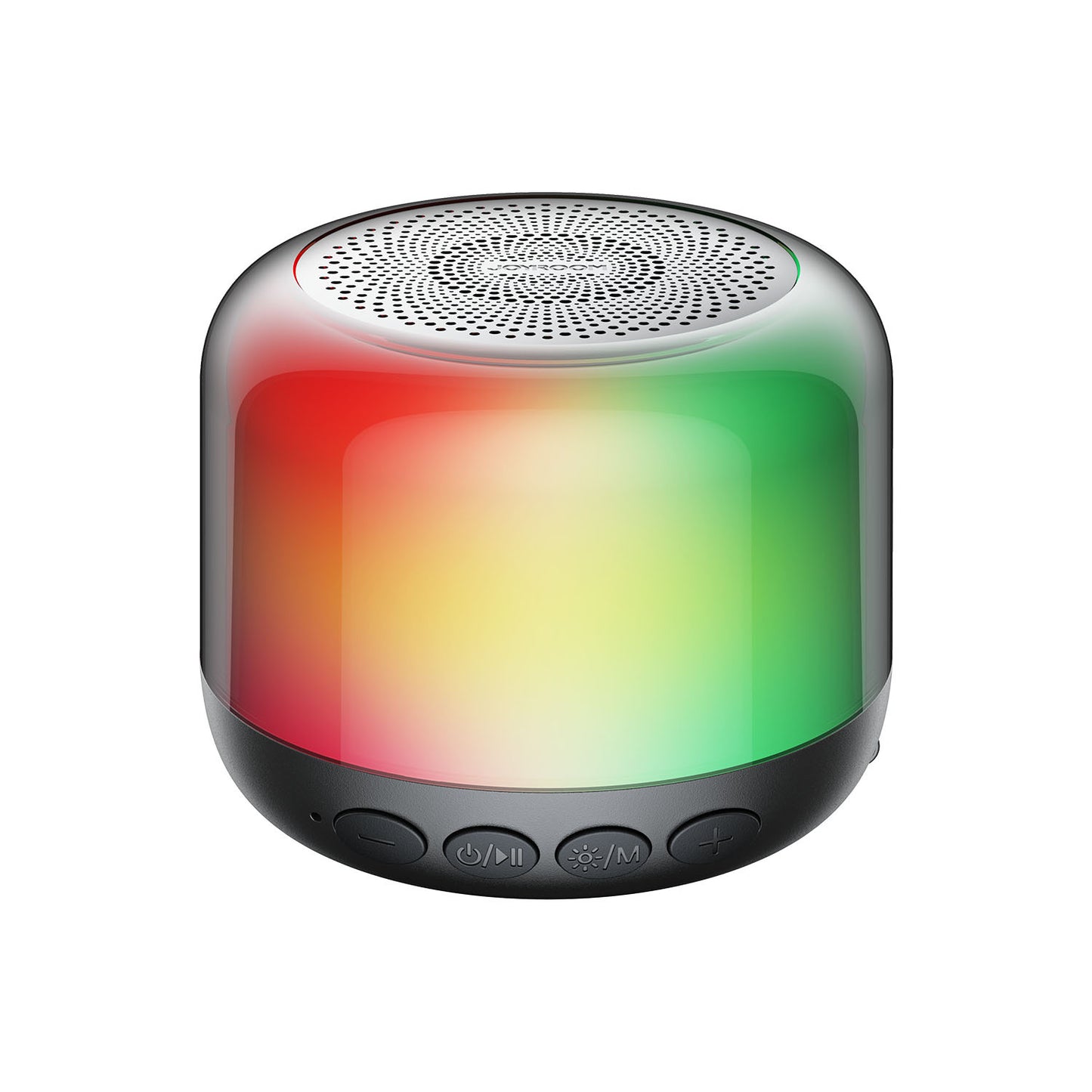 Hoco DS62 Tiny Colorful Bluetooth Speaker