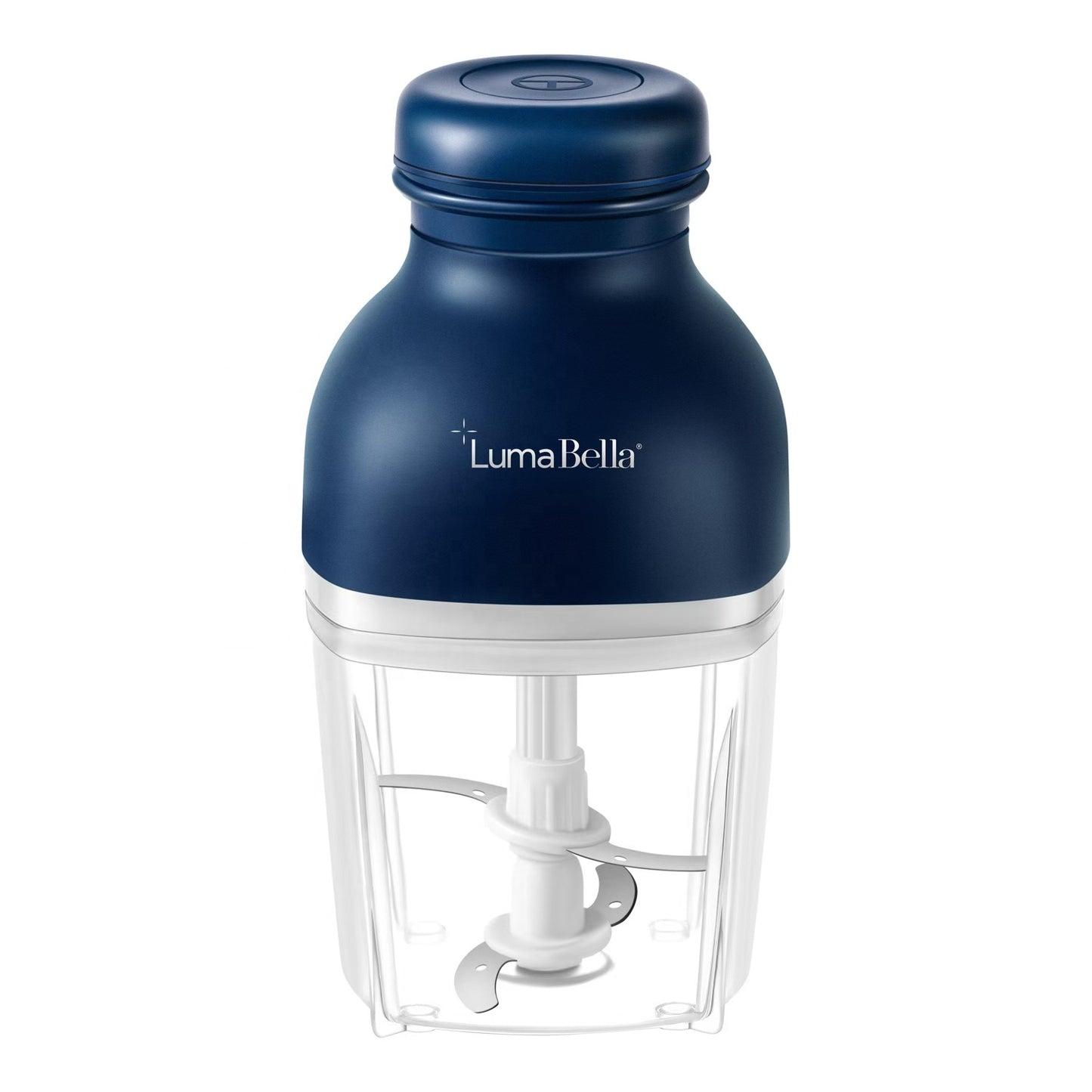 Food Chopper – 700mL