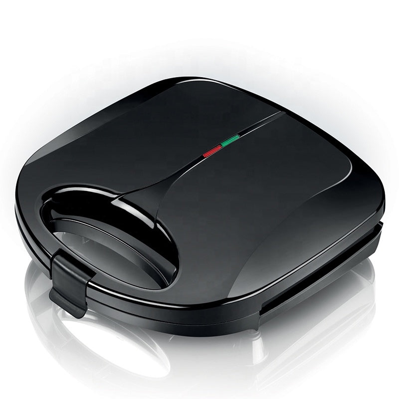 Sandwich Maker - LB-58045