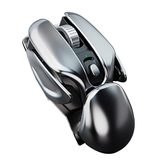 Wireless Gaming Mouse - HOCO Precision Gaming | South Africa