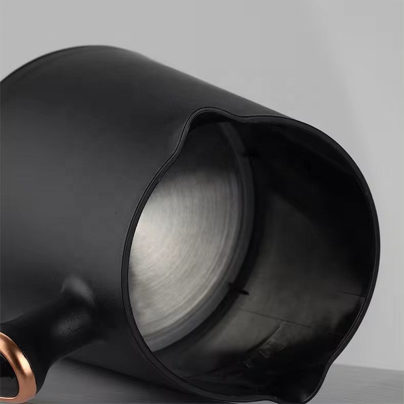 Coffee Maker – Brew Bold, Sip Smooth