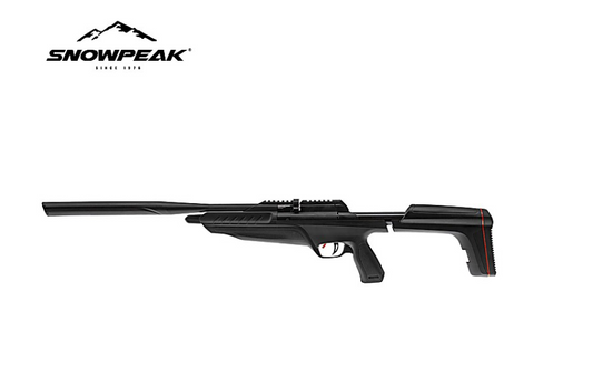 Snowpeak SL900S 5.5mm Air Rifle