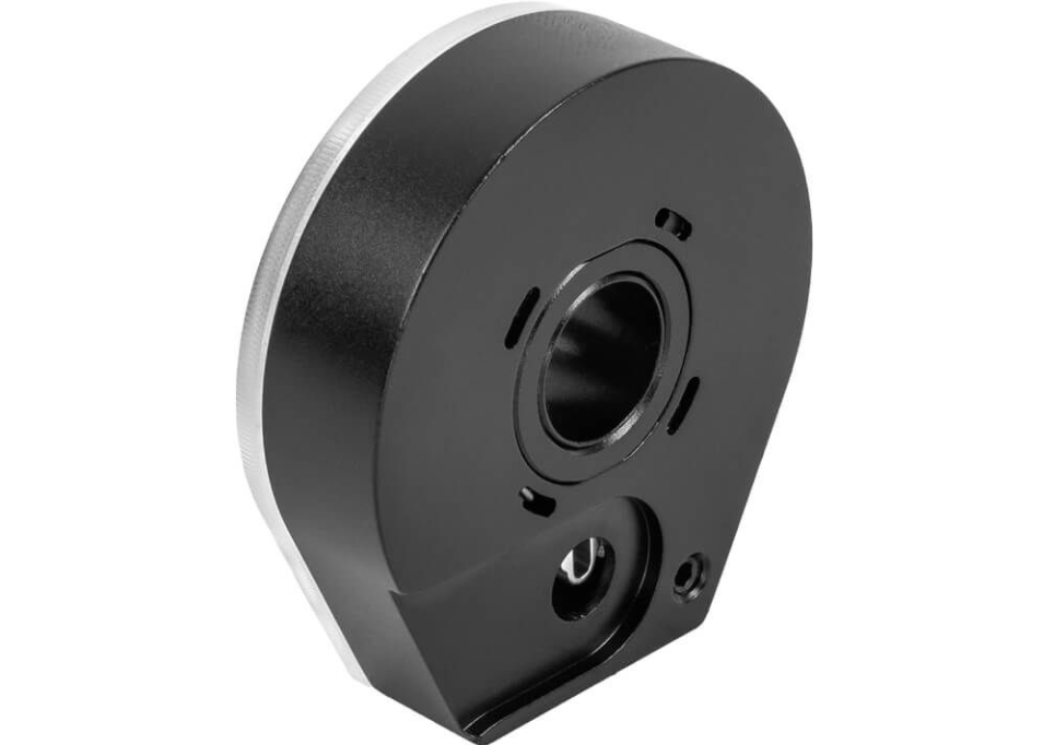 M60B PCP Magazine 5.5mm