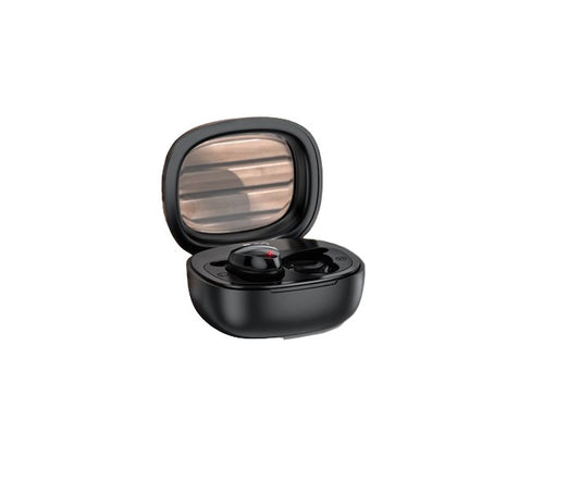 Wireless Bluetooth Earbuds LED Display | South Africa