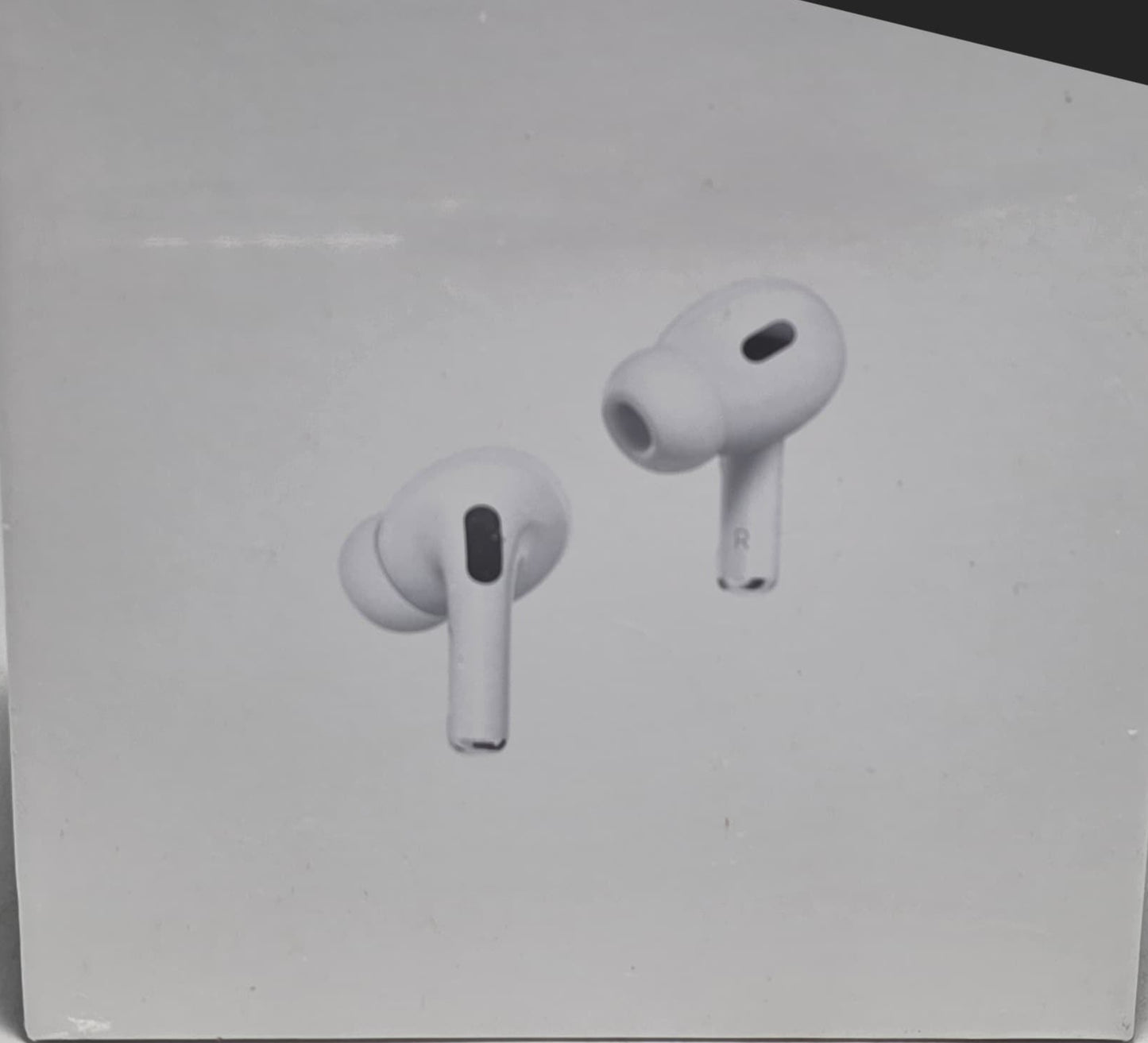 XO-T5pods Wireless Earphones