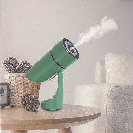 Hoco DL15 Portable Humidifier