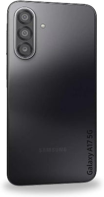 Samsung Galaxy A17 5G 128GB Dual Sim