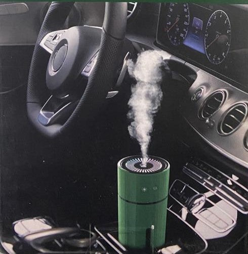 Hoco DL15 Portable Humidifier