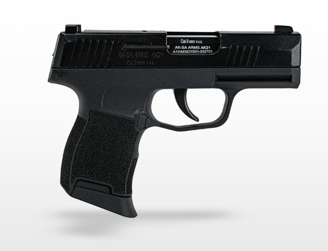 aksa-ak21-black-9mm-p-a-k