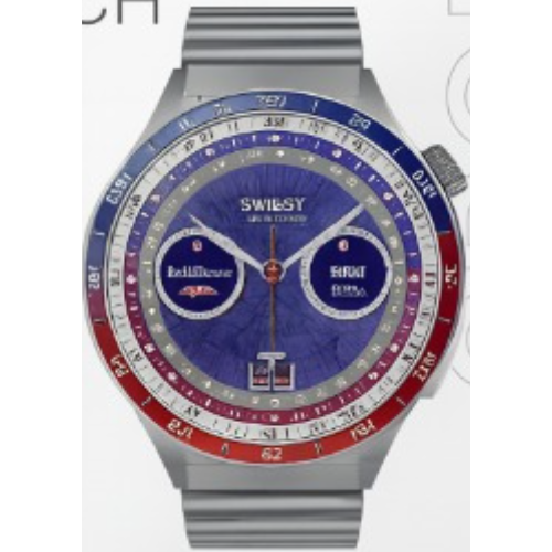 DYD03 Smart Sports Watch | Fitness Tracker | South Africa