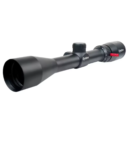 Eyebre Rifle Scope