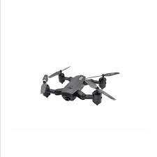 Drone Typhoon Q-DM500 GPS – 4K Ultra HD with Smart Navigation