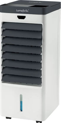Air Cooler – Smart Cooling, Sleek Design