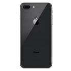 Apple iPhone 8 Plus 64GB