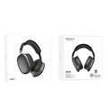 Hoco ESD15 Cool Shadow BT Headphones