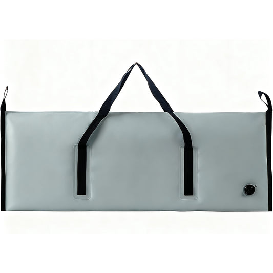 Fishing Cooler Bag Fishing Ice Bag - 100 x 45 cm