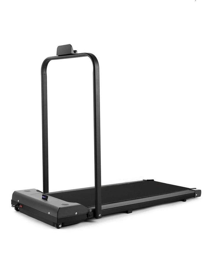 Health & Fitness Equipment