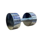 Round Head Fixed Dumbbells