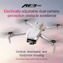 Drone A888 Pro Professional 4K HD Dual Camera