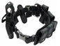 Tactical  Belt 10 in 1