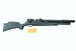 Snow Peak T-Rex Bullpup Compact PCP Airgun